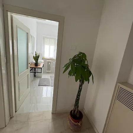 شقة Lungolago Centro ليكو